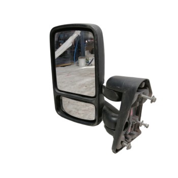 RETROVISOR IZQUIERDO 