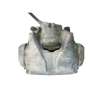 PINZA FRENO DELANTERA DERECHA 410018218R / VERE7156 
