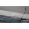 Recambio de puerta delantera izquierda para nissan juke (f16_) dig-t 117 referencia OEM IAM   