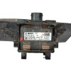 Recambio de modulo electronico para porsche macan (95b) gts (95bbl1) referencia OEM IAM 95B907566B 9P1907566H06 