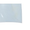 Recambio de capot para fiat bravo ii (198_) 1.6 d multijet (198axh1b) referencia OEM IAM 51775925  