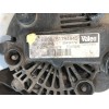 Recambio de alternador para peugeot bipper (aa_) 1.3 hdi 75 referencia OEM IAM 51784845 312003650 