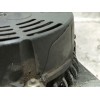 Recambio de alternador para mg serie 45 (rt) club (5-ptas.) referencia OEM IAM YLE000210  
