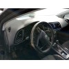 seat leon (5f1) del año 2018