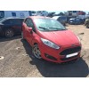 ford fiesta vi (cb1, ccn) del año 2016