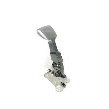 PALANCA FRENO DE MANO 98066999ZD 