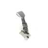 Recambio de palanca freno de mano para peugeot 2008 (--.2013) allure referencia OEM IAM 98066999ZD  
