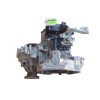 Recambio de caja cambios para seat ibiza iv (6j5, 6p1) 1.4 tdi referencia OEM IAM 2R300041G JDD 