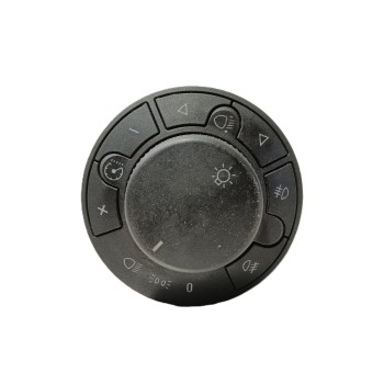 MANDO LUCES 13249397EB 