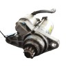Recambio de motor arranque para skoda fabia ii (542) 1.2 referencia OEM IAM 2T911024N  