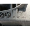 Recambio de diferencial trasero para volkswagen touareg (7p5) v6 tdi bluemotion referencia OEM IAM 4460310090 GRUPO TRASERO 