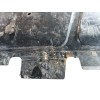 Recambio de cubrecarter para audi q2 (gab, gag) 30 tdi referencia OEM IAM 3Q0825236D 5Q0825236 