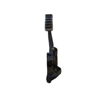 PEDAL ACELERADOR LR072171 GK529F838CA 