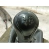 Recambio de palanca cambio para seat toledo (kg3) reference referencia OEM IAM 5JA711049A 5JA711266A 