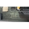 Recambio de mando elevalunas delantero izquierdo para ssangyong kyron 2.0 xdi referencia OEM IAM  7225009000 