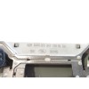 Recambio de luz interior para seat leon (5f1) 2.0 tdi referencia OEM IAM 5F0947105BADJJ 1K0947133H 3B0035700B