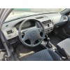 honda civic vi hatchback (ej, ek) del año 2000