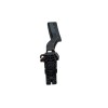 Recambio de pedal acelerador para audi a3 sportback (8ya, 8yf) 35 tdi referencia OEM IAM 3WA723503 6PV01400530 