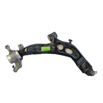 BRAZO SUSPENSION INFERIOR DELANTERO DERECHO 31126879844 2207R 