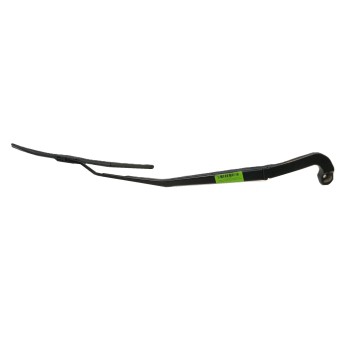 BRAZO LIMPIA DELANTERO DERECHO LR033030 2285 