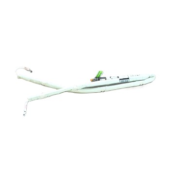 AIRBAG CORTINA DELANTERO IZQUIERDO LR060789 4XR6XRTZ 