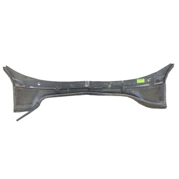 TORPEDO 5E38194169B9 5E3819416 