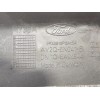 Recambio de tapa motor para ford b-max trend referencia OEM IAM AV2Q6N041B DN1Q6A949A M738A