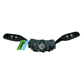 MANDO MULTIFUNCION 808001614AA 808001882AA 