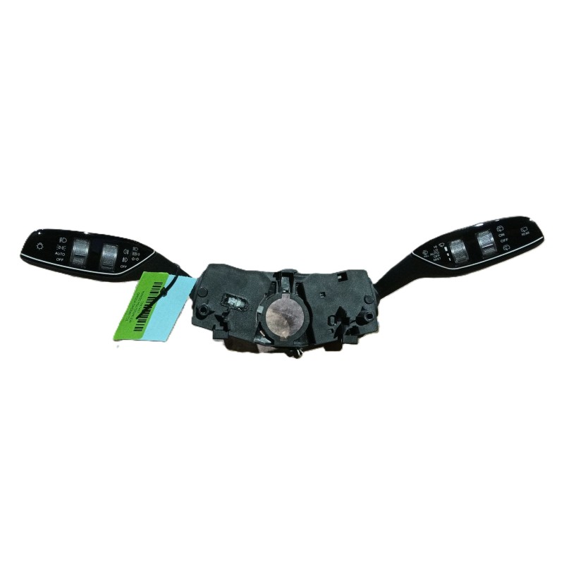 Recambio de mando multifuncion para omoda omoda5 t31 referencia OEM IAM 808001614AA 808001882AA 