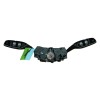 Recambio de mando multifuncion para omoda omoda5 t31 referencia OEM IAM 808001614AA 808001882AA 