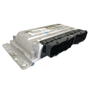 CENTRALITA MOTOR UCE 3912026740 3910526740 9030930401F