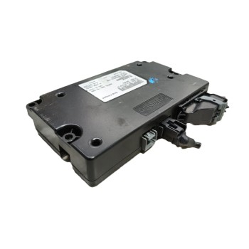 MODULO ELECTRONICO 2016484 AM5T14D212EB 