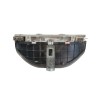 Recambio de cuadro instrumentos para mazda premacy (cp) 2.0 td referencia OEM IAM  WVCB87 