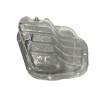 Recambio de carter para nissan micra (k12e) acenta referencia OEM IAM   