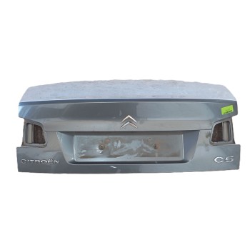 PORTON TRASERO 860694 