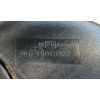 Recambio de espejo retrovisor izquierdo para chrysler pt cruiser (pt_) 2.0 referencia OEM IAM 4724657AB 015482 04724657AC