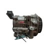 Recambio de bomba aceite para audi q3 (8ub, 8ug) 2.0 tdi quattro referencia OEM IAM 4L145208H 170815 