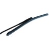 Recambio de brazo limpia delantero derecho para bmw x1 (f48) sdrive 18 d referencia OEM IAM 61617360515 17082004 
