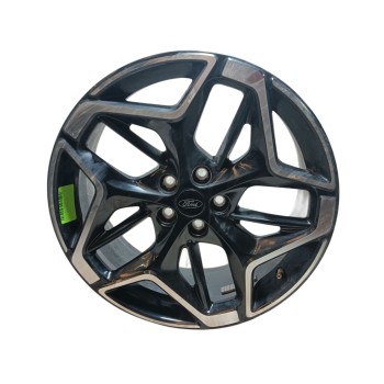 LLANTA 19x7.5J ET50