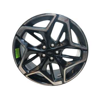 LLANTA 2718983 19x7.5J PV4C1007H2A
