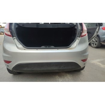 PARAGOLPES TRASERO 1730685 