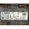 Recambio de modulo electronico para porsche macan (95b) gts (95bbl1) referencia OEM IAM 95B907566B 9P1907566H06 