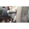 Recambio de mando multifuncion para citroën berlingo multispace (b9) 1.6 hdi 110 referencia OEM IAM 624321 96662458XT 