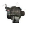 Recambio de alternador para mg serie 45 (rt) club (5-ptas.) referencia OEM IAM YLE000210  