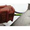 Recambio de palanca freno de mano para peugeot 2008 (--.2013) allure referencia OEM IAM 98066999ZD  
