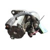Recambio de motor arranque para skoda fabia ii (542) 1.2 referencia OEM IAM 2T911024N  