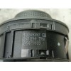 Recambio de mando luces para opel corsa d cosmo referencia OEM IAM  13249397EB 