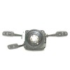 Recambio de mando multifuncion para bmw serie 3 touring (e91) 318i referencia OEM IAM 01308140  