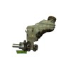 Recambio de bomba freno para peugeot bipper (aa_) 1.3 hdi 75 referencia OEM IAM 1607065580 0204051107 