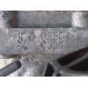 Recambio de caja cambios para seat ibiza iv (6j5, 6p1) 1.4 tdi referencia OEM IAM 2R300041G JDD 